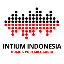 Intium Indonesia